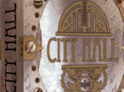 City Hall intégrale saison