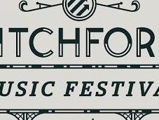 Pitchfork Music Festival Paris #Opening After Party