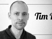 Paris Interview apéro-mix