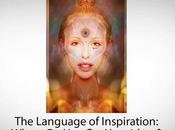 Trouver l’inspiration