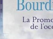 Françoise Bourdin Promesse l’océan