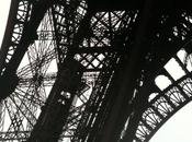 Paris go-round