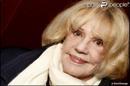 Jeanne Moreau combat pour liberté Pussy Riot