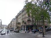 plan pharmacie monge désormais ligne