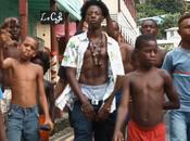 Joey Badass Yout (video)