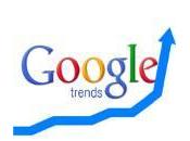 Viadeo Linkedin situation France.