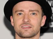 Justin Timberlake, nouveau clip
