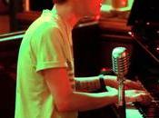 Years Traps (Piano acoustic version)