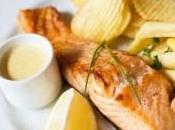 nouvelle adresse Faubourg Montmartre Café Lorette