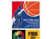 Asia 2013 Kazakhstan arrive pas, première défaite Philippines