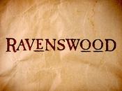 Ravenswood bonne idée pas?