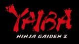 trailer pêchu pour Yaiba Ninja Gaiden