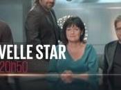 Nouvelle Star 2014, épisode castings Lyon Bruxelles (vidéo)