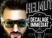 Albums Helmut Fritz Décalage Immédiat remporter jusqu’au novembre 2013