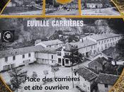 Lieu-dit "Les Carrières" Euville