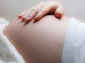 DÉVELOPPEMENT: bébés déjà mélomanes utero PLoS