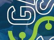 Populations, territoires accès soin Addictologie, quelles panoplies Fédération Addiction