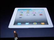 VIDEO. High Tech: nouvel iPad sort aujourd’hui. Découvrez-le avant-première.