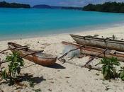 était fois….un archipel dénommé Vanuatu…