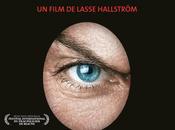 L'hypnotiseur thriller suédois