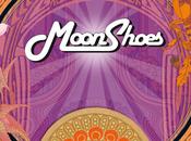 #NC: Vidéo Moonshoes want