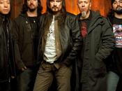 Dream Theater #LiveAtLunaPark Live Chat