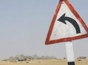 Lecteur gauche, pourquoi lire Contrepoints