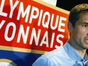 Lyon-Garde Leur retour, c’est autant d’atouts pour nous