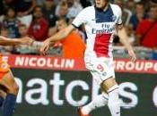 PSG-Cavani Ibrahimovic C’est quoi cette question