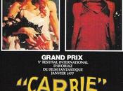 Film Carrie Diable (1976)