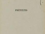 Vente Sotheby's novembre