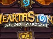[Tuto] Hearthstone: Heroes Warcraft Ubuntu