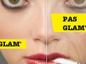 beauté pour nuls "Fumer rend Moche