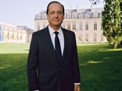 François Hollande doit changer pour français doit-il démissionner votez