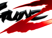 GunZ Second Duel Lancement phase bêta fermée novembre 2013‏