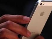 Application dénonçant actes islamophobes