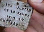 Sobibor: camp d'extermination Nazi dévoile secrets