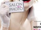 Salon Photo 2013 plus jours