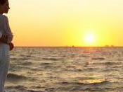 Remise EXCEPTIONNELLE pour toute adhésion l'agence Toulouza2