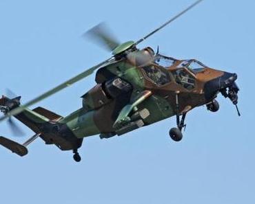 BAVURE MILITAIRE ? Mali: Al Watan accuse l’armée d’avoir tué les journalistes de RFI
