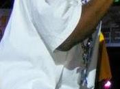 Bantan, Route, bouyon 2013 (+playlist)