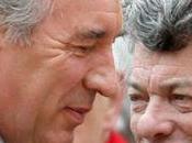 Mariage UDI-Modem l’appel respect démocratie interne d’Aurélien Véron