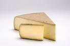 Comment bien conserver fromage