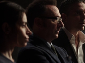 Critiques Séries Person Interest. Saison Episode Perfect Mark.