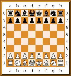 7 manières d’améliorer sa mémoire