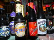 trouve meilleure bière d’Europe?