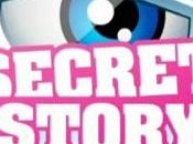 Secret Story veut entrer dans maison secrets casting ouvert