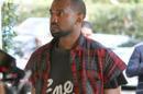 Kanye West pourrait partir prison