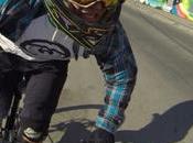 GoPro: descente Valparaiso