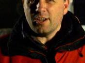 Maîtriser basse lumière Etoiles Tutoriel Canon